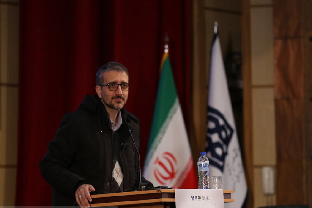 مناظرات دانشجویی؛ تمرین تصمیم‌سازی برای آینده سلامت کشور